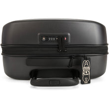 Load image into Gallery viewer, Kipling Curiosity Small - Lexington Luggage

