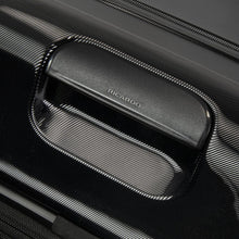 Load image into Gallery viewer, Ricardo Beverly Hills Rodeo Drive 2.0 Expandable 21&quot; Carry On Spinner - lift handle
