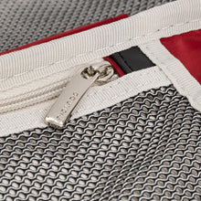 Load image into Gallery viewer, Ricardo Beverly Hills Rodeo Drive 2.0 Expandable 21&quot; Carry On Spinner - zippered mesh pockets

