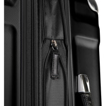 Load image into Gallery viewer, Ricardo Beverly Hills Rodeo Drive 2.0 Expandable 21&quot; Carry On Spinner - expandable
