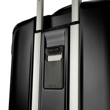 Load image into Gallery viewer, Ricardo Beverly Hills Rodeo Drive 2.0 Expandable 21&quot; Carry On Spinner - id holder
