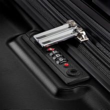 Load image into Gallery viewer, Ricardo Beverly Hills Rodeo Drive 2.0 Expandable 21&quot; Carry On Spinner - tsa lock
