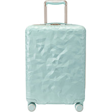 Load image into Gallery viewer, Ricardo Beverly Hills Indio Carry On Spinner - Lexington Luggage
