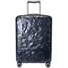 Load image into Gallery viewer, Ricardo Beverly Hills Indio Carry On Spinner - Lexington Luggage
