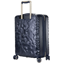 Load image into Gallery viewer, Ricardo Beverly Hills Indio Carry On Spinner - Lexington Luggage
