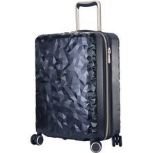 Load image into Gallery viewer, Ricardo Beverly Hills Indio Carry On Spinner - Lexington Luggage
