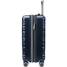 Load image into Gallery viewer, Ricardo Beverly Hills Indio Carry On Spinner - Lexington Luggage
