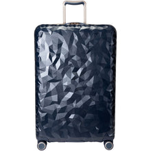 Load image into Gallery viewer, Ricardo Beverly Hills Indio Large Check In Spinner - Lexington Luggage
