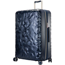 Load image into Gallery viewer, Ricardo Beverly Hills Indio Large Check In Spinner - Lexington Luggage
