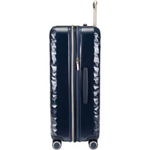 Load image into Gallery viewer, Ricardo Beverly Hills Indio Large Check In Spinner - Lexington Luggage
