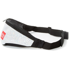 Load image into Gallery viewer, Manhattan Portage Limelight Brooklyn Bridge Waist Bag - Lexington Luggage
