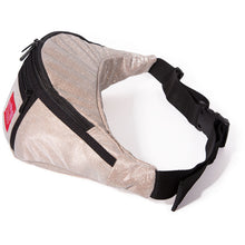 Load image into Gallery viewer, Manhattan Portage Midnight Alleycat Waist Bag - Lexington Luggage (554897473594)
