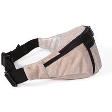 Load image into Gallery viewer, Manhattan Portage Midnight Alleycat Waist Bag - Lexington Luggage (554897473594)
