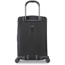 Load image into Gallery viewer, Hartmann Metropolitan 2 20&quot; Global Carry On Expandable Spinner - Lexington Luggage
