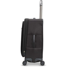 Load image into Gallery viewer, Hartmann Metropolitan 2 20&quot; Global Carry On Expandable Spinner - Lexington Luggage
