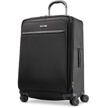 Load image into Gallery viewer, Hartmann Metropolitan 2 25&quot; Medium Journey Expandable Spinner - Lexington Luggage
