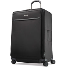 Load image into Gallery viewer, Hartmann Metropolitan 2 29&quot; Extended Journey Expandable Spinner - Lexington Luggage
