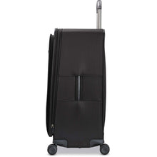 Load image into Gallery viewer, Hartmann Metropolitan 2 29&quot; Extended Journey Expandable Spinner - Lexington Luggage
