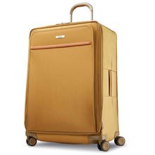 Load image into Gallery viewer, Hartmann Metropolitan 2 29&quot; Extended Journey Expandable Spinner - Lexington Luggage
