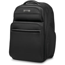 Load image into Gallery viewer, Hartmann Metropolitan 2 18" Executive Backpack - Lexington Luggage
