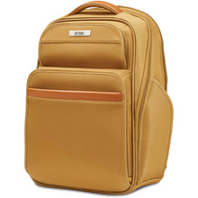 Load image into Gallery viewer, Hartmann Metropolitan 2 18" Executive Backpack - Lexington Luggage
