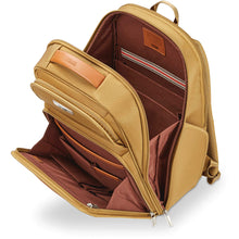 Load image into Gallery viewer, Hartmann Metropolitan 2 18" Executive Backpack - Lexington Luggage
