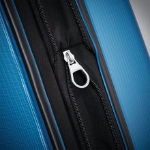 Load image into Gallery viewer, Samsonite Winfield 3 DLX Spinner 56/20 - Lexington Luggage
