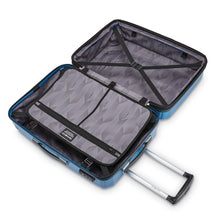 Load image into Gallery viewer, Samsonite Winfield 3 DLX Spinner 56/20 - Lexington Luggage
