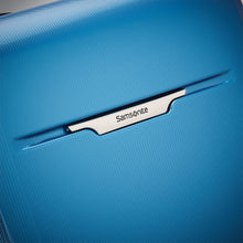 Load image into Gallery viewer, Samsonite Winfield 3 DLX Spinner 56/20 - Lexington Luggage
