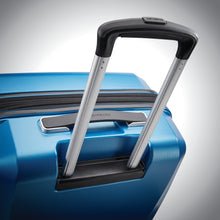 Load image into Gallery viewer, Samsonite Winfield 3 DLX Spinner 56/20 - Lexington Luggage
