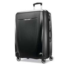 Load image into Gallery viewer, Samsonite Winfield 3 DLX Spinner 78/28 - Lexington Luggage
