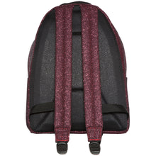 Load image into Gallery viewer, Manhattan Portage Midnight Big Apple Backpack (MD) - Lexington Luggage (554962452538)
