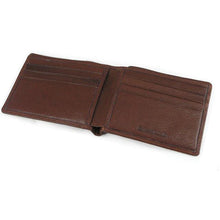 Load image into Gallery viewer, Osgoode Marley RFID Mini Thin Fold - Lexington Luggage
