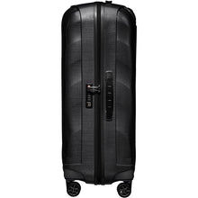 Load image into Gallery viewer, Samsonite C-Lite Large Spinner - tsa lock
