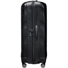 Load image into Gallery viewer, Samsonite C-Lite Extra Large Spinner - tsa lock
