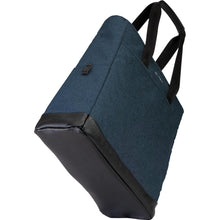 Load image into Gallery viewer, Ricardo Beverly Hills Malibu Bay 3.0 Weekender Tote - bottom
