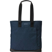 Load image into Gallery viewer, Ricardo Beverly Hills Malibu Bay 3.0 Weekender Tote - blue
