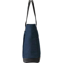 Load image into Gallery viewer, Ricardo Beverly Hills Malibu Bay 3.0 Weekender Tote - side
