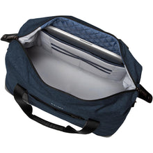 Load image into Gallery viewer, Ricardo Beverly Hills Malibu Bay 3.0 Weekender Carry On Duffel - inside
