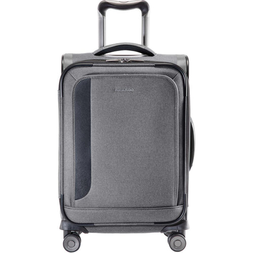 Ricardo Beverly Hills Malibu Bay 3.0 Carry On Spinner - front