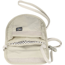 Load image into Gallery viewer, Lewis N Clark Neck Stash - Lexington Luggage
