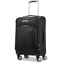 Load image into Gallery viewer, Samsonite Solyte DLX Carry On Expandable Spinner - Lexington Luggage
