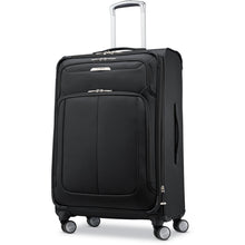 Load image into Gallery viewer, Samsonite Solyte DLX 25&quot; Expandable Spinner - Lexington Luggage
