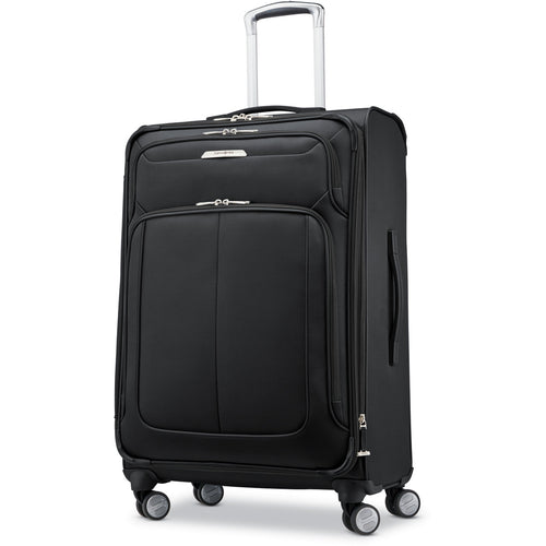 Samsonite Solyte DLX 25