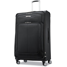 Load image into Gallery viewer, Samsonite Solyte DLX 29&quot; Expandable Spinner - Lexington Luggage
