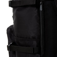 Load image into Gallery viewer, Manhattan Portage Flight Nylon Focus Backpack - Lexington Luggage
