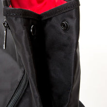 Load image into Gallery viewer, Manhattan Portage Flight Nylon Focus Backpack - Lexington Luggage
