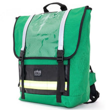 Load image into Gallery viewer, Manhattan Portage The Empire Jr. Lite Small - Lexington Luggage
