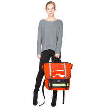 Load image into Gallery viewer, Manhattan Portage The Empire Jr. Lite Small - Lexington Luggage
