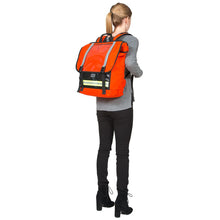 Load image into Gallery viewer, Manhattan Portage The Empire Jr. Lite Small - Lexington Luggage
